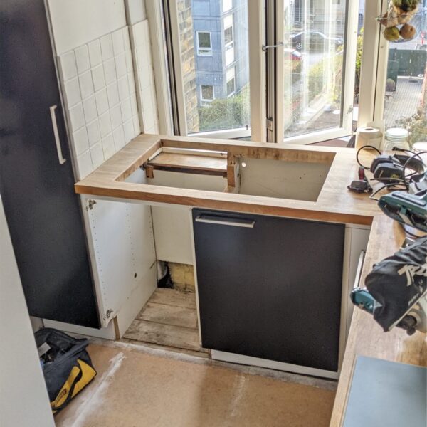 10 floorandapliances scaled 1 600x600