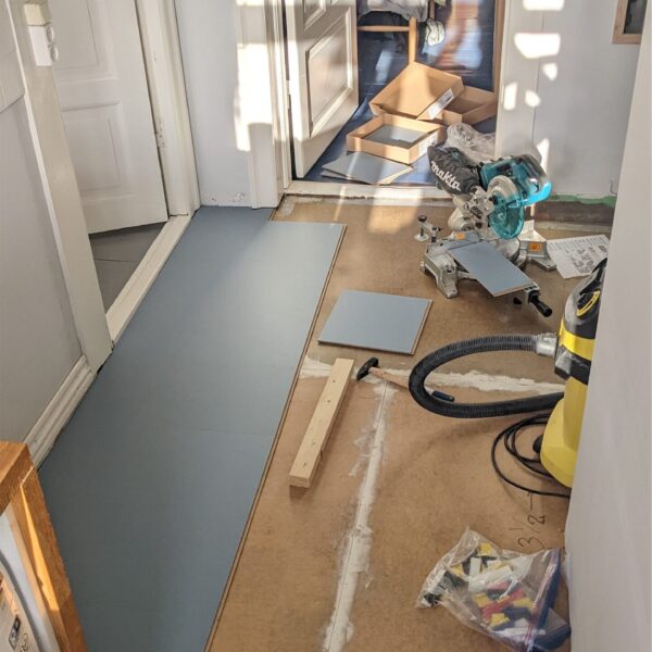 12 floorandapliances scaled 1 600x600