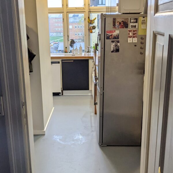 16 floorandapliances scaled 1 600x600