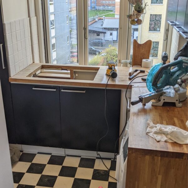 4 floorandapliances scaled 1 600x600