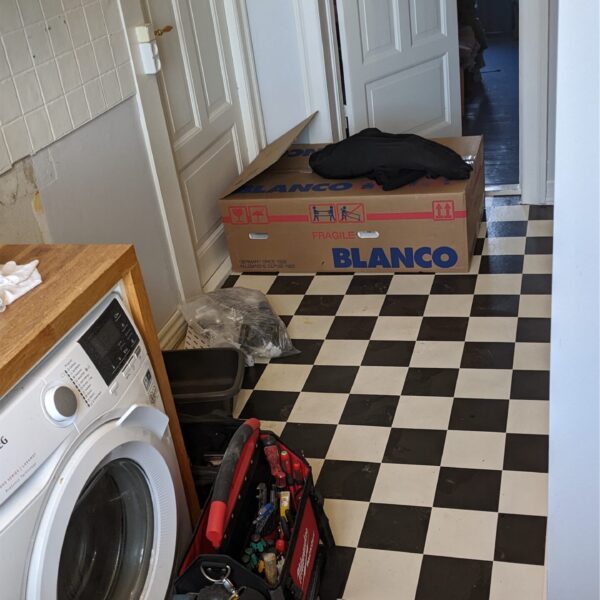 6 floorandapliances scaled 1 600x600