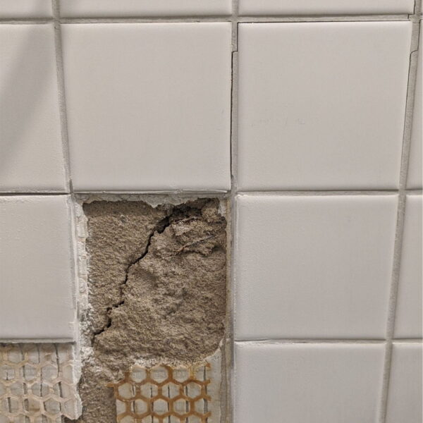 Before 3 bathroomrenovation scaled 1 600x600