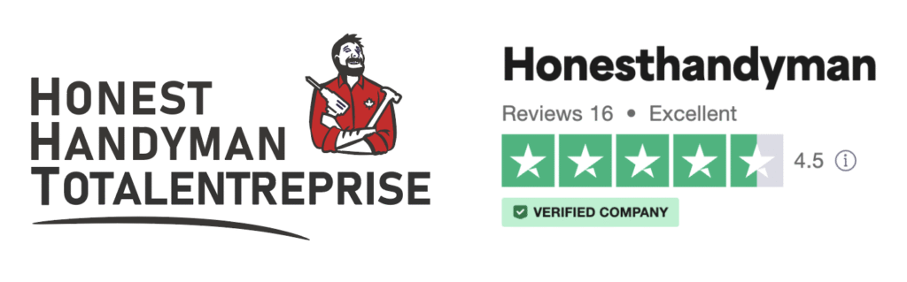 CleanShot 2023 01 09 at 16 49 51@2x 1024x319