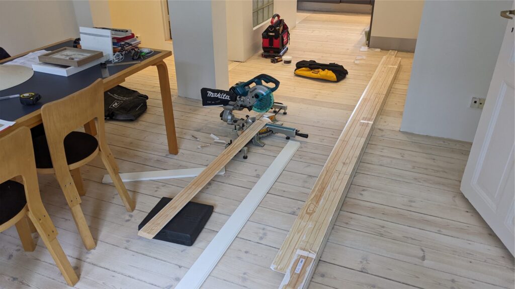 During 1 fodpanel scaled 1 1024x576