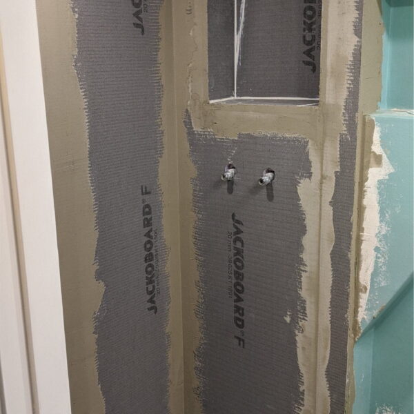 During 2 bathroomrenovation scaled 1 600x600