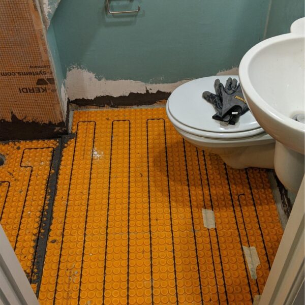 During 3 bathroomrenovation scaled 1 600x600