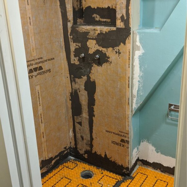 During 4 bathroomrenovation scaled 1 600x600