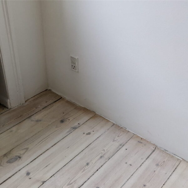 Before 3 fodpanel scaled 1 600x600