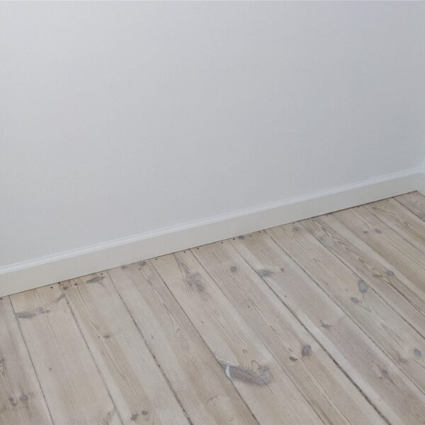 ZAfter 1 fodpanel scaled 1 600x600