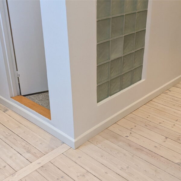 ZAfter 3 fodpanel scaled 1 600x600