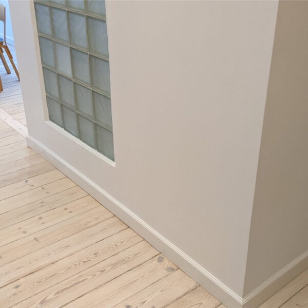 ZAfter 4 fodpanel scaled 1 600x600