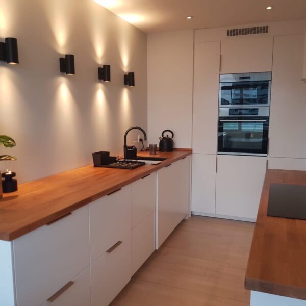 IMG 20200607 WA0004 min 600x600