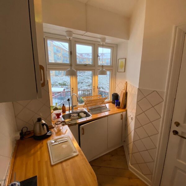 IMG 20210106 WA0011 600x600