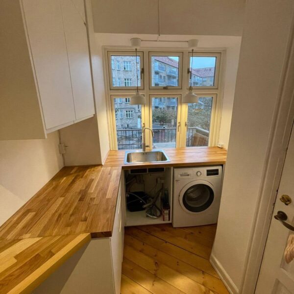 IMG 20210315 WA0002 600x600