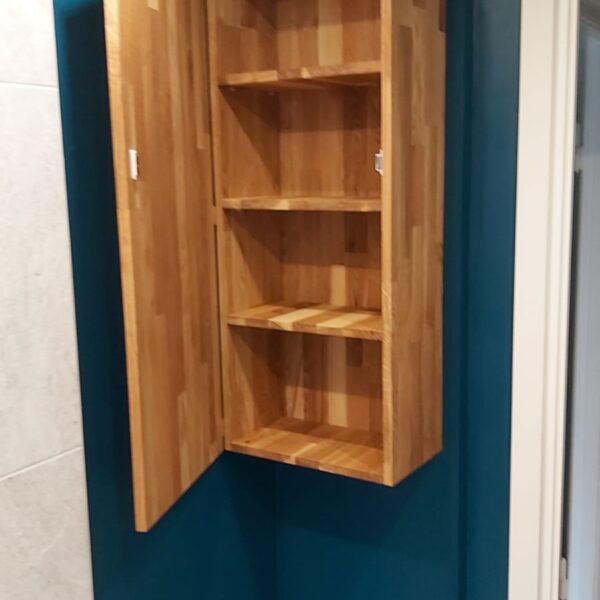 IMG 20210601 WA0009 min 600x600