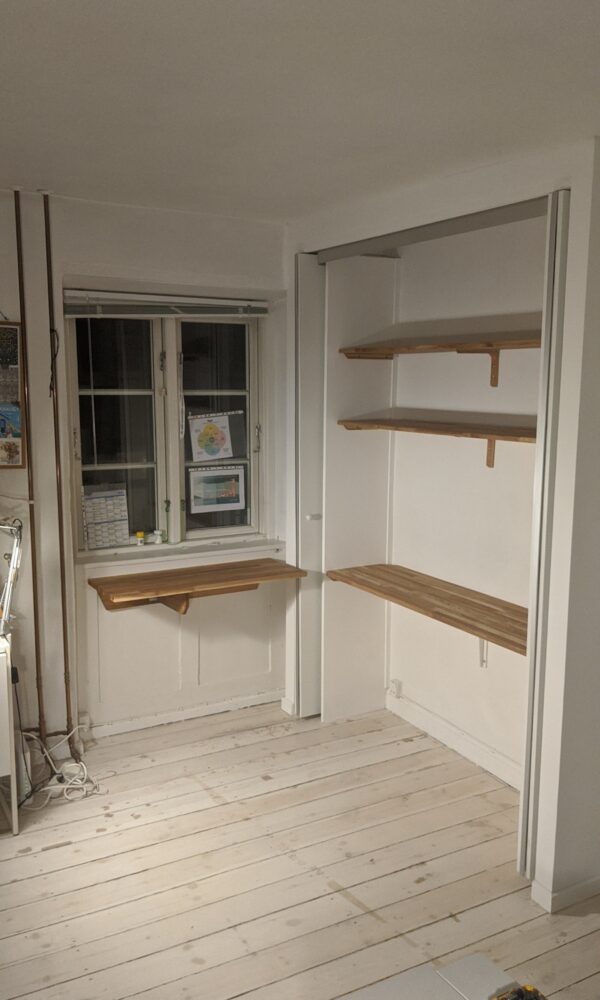 IMG 20210118 172612 min 600x1000