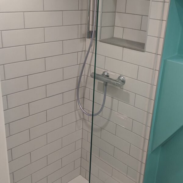 IMG 20220325 113501 min 600x600