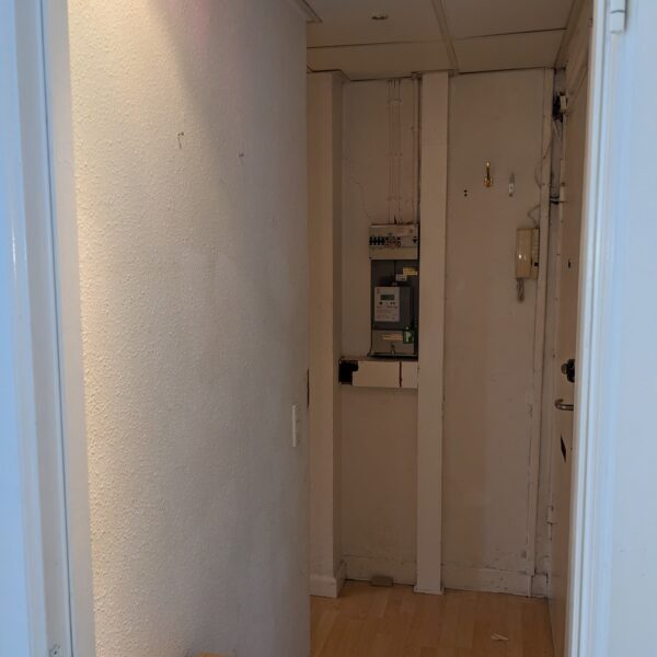 PXL 20230104 123946317 min 600x600