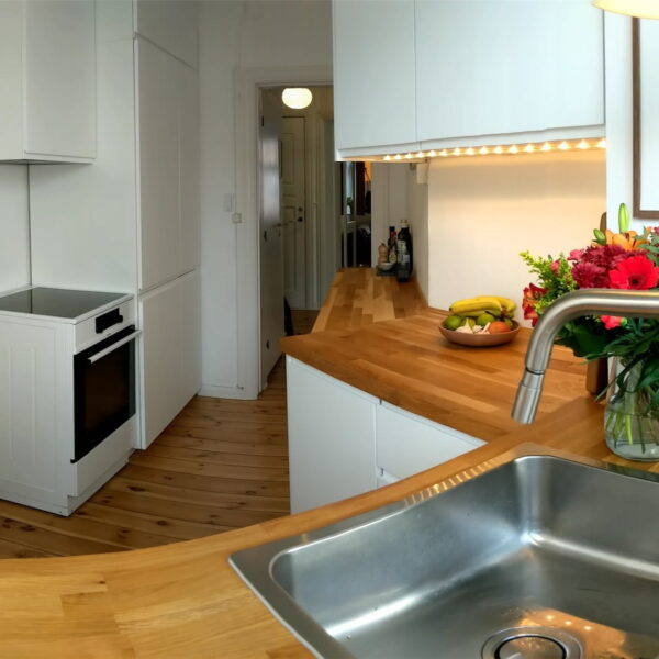 After 6 kitchenrenovation 600x600